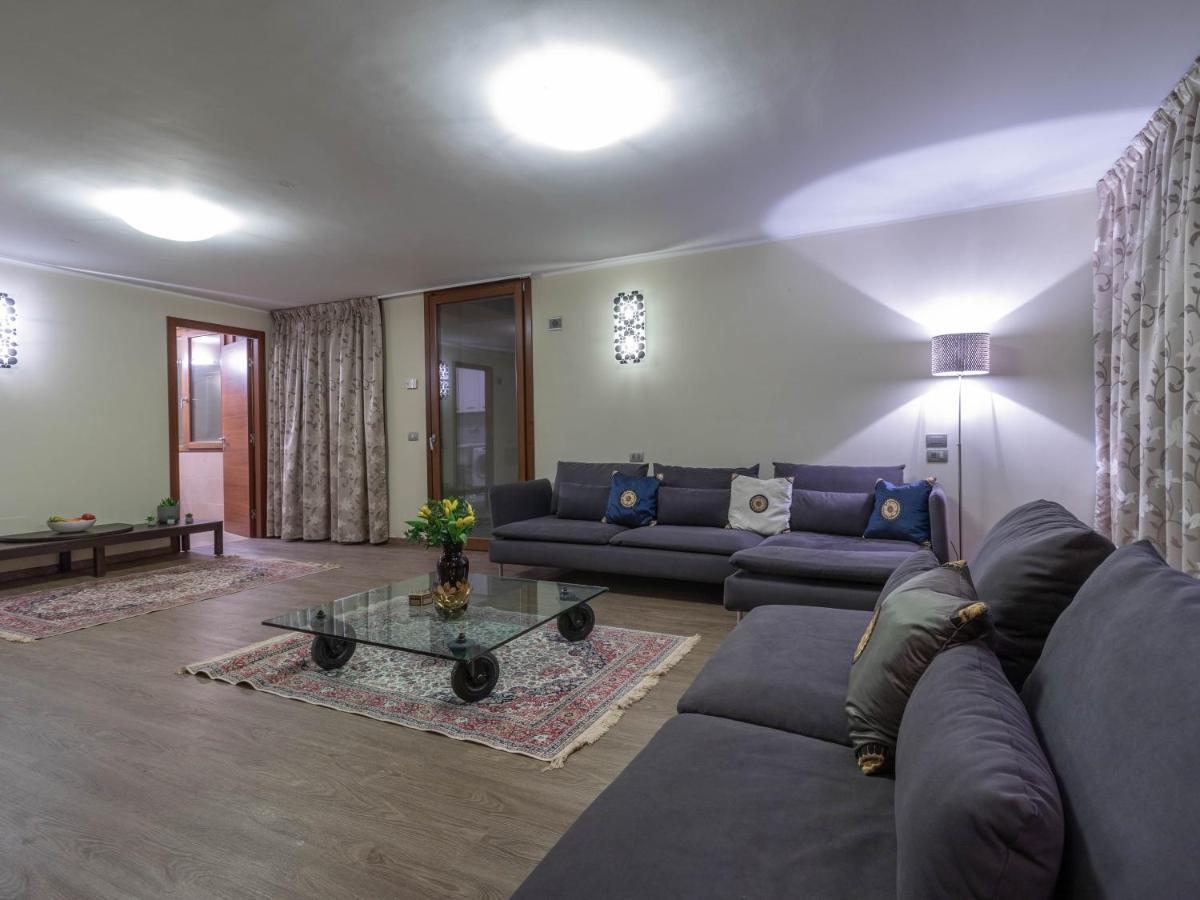 Mamma Ciccia - Ecofriendly Villa On Lake Como Malgrate Luaran gambar
